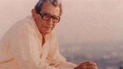 يوسف شاهين يحكى مشوار 47 سنة سينما