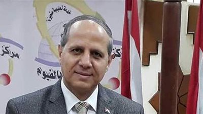 تعليم الفيوم: المعلمة المصابة بكورونا محتجزة قبل بداية الامتحانات