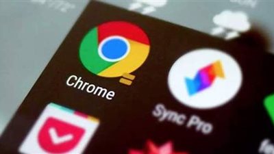 8 مزايا جديدة من جوجل لمتصفحها كروم عبر خدمة التحميل السريع