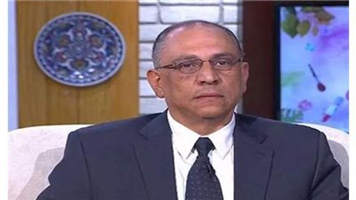 نائب وزير الصحة: تعليم وتشغيل المرأة يخفض معدلات الإنجاب ويحسن الخصائص السكانية