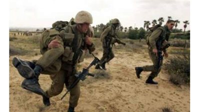 استطلاع: جنود إسرائيل يؤكدون عدم جاهزيتهم للحرب