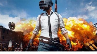 تحديثات جديدة بـ