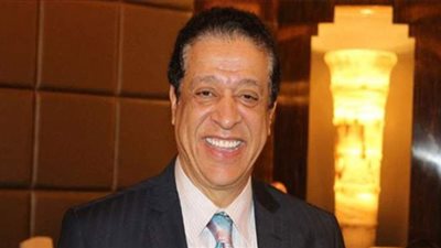 نائب يطالب ببيان مدى علاقة هبوط عمارة الزمالك بأعمال حفر المترو