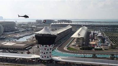 بريطانيا تحظر إعلانات الوجبات السريعة لمحاربة البدانة