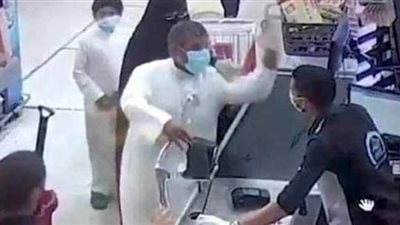 هاشتاج #حق_العامل_المصري يجتاح تويتر.. وتحرك كويتي سريع لتحقيق العدالة