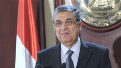 10 معلومات عن المشروعات القومية لاستخدام مصادر الطاقة الجديدة والمتجددة