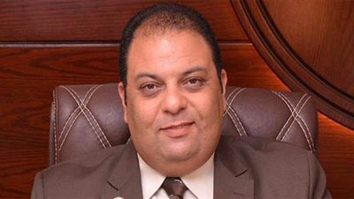 مايكل نصيف : 3 مليارات دولار أرباح ومكاسب توطين صناعة السيارات