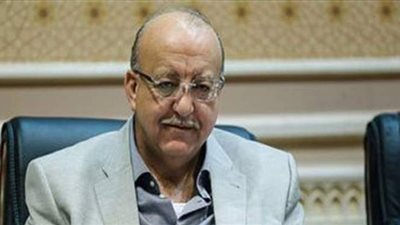 برلماني: مبادرة تشجيع المنتج المحلى مهمة للغاية ولها إيجابيات كثيرة