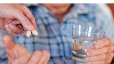 أسباب الإصابة بالأمراض المزمنة وطرق الوقاية منها