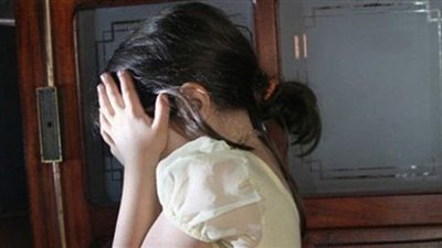 اعترافات مثيرة لفتاة 15 مايو في واقعة اتهام شابين بهتك عرضها: هربتُ من المنزل بسبب والدي.. جاري أقنعني بالصعود معه لشقته.. مارس معي الجنس بصحبة صديقه ٣ أيام بإرادتي