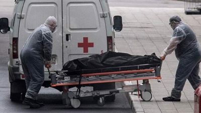 وفاة 11 شخصا بكورونا في إسرائيل خلال 24 ساعة