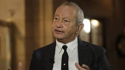 مجلس إدارة أوراسكوم للاستثمار يوصى بالتقسيم إلى شركتين