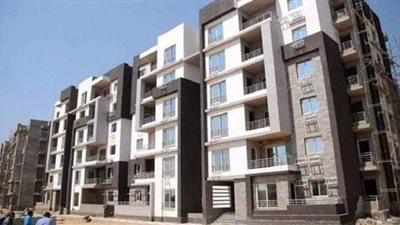 التفاصيل الكاملة لحجز شقق سكن ودار مصر وJANNA المطروحة بالمدن الجديدة