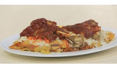 أفضل طرق طهي اللحوم في عيد الأضحى.. ونصائح صحية للشواء