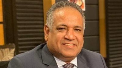 تعاون بين رجال الاعمال المصريين الافارقة و الاتحاد العام للمصريين بالخارج