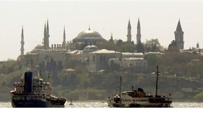 دعوات لإقصاء مسؤول الشؤون الدينية في تركيا بعد اتهامه بلعن 