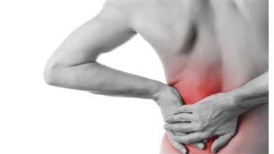لو جنبك بيوجعك.. ٦ أسباب تفسر آلام الجانبين