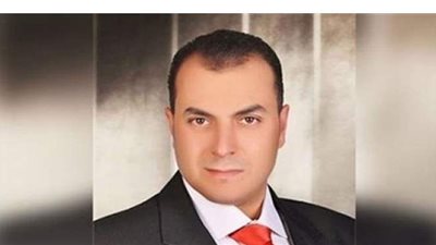 برلماني يطالب بدمج التعليم عن بُعد مع 