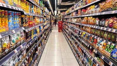 كيف تساهم  مبادرة تحفيز الاستهلاك المحلي فى  إنعاش الصناعات المحلية