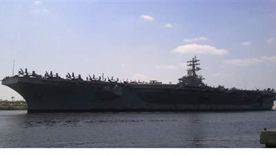 تركيا تنفي إجراء مناورات بحرية أمريكية يونانية ببحر إيجة