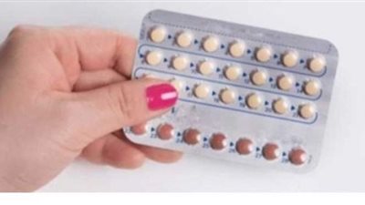 الصحة توفر أقراص منع الحمل بجنيه واحد وتكشف شروط تناولها