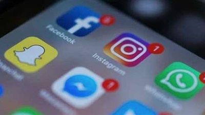 35 ألف جهاز في مصر يستقبلون إشعارات دفع غير مرغوب فيها خلال شهر واحد