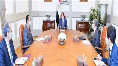 تفاصيل إنجازات الكهرباء والطاقة المتجددة تزامنا مع تكليفات الرئيس.. مشروعات قومية وربط إقليمي للشبكة.. ومحطة الضبعة 