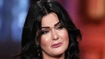 محامي سما المصري: 