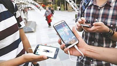 3 توصيات لمنع الإعلانات الاحتيالية من الوصول لهاتفك