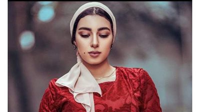 أفكار تساعد على اختيار سواريهات عيد الأضحى