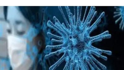 تاج الدين: أى عقار علاجى أو مكمل غذائى يؤخذ بجرعات محددة وتحت إشراف طبى