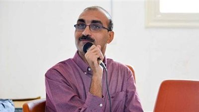 برلماني: الجدل بشأن غرامة التصالح على مخالفات البناء 