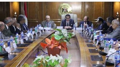 إعلان تنسيق الجامعات الخاصة لطلاب الثانوية العامة خلال ساعات