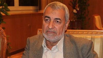 برلماني يطالب بإعادة النظر فى قيمة المخالفات للمقيمين بالحيز العمراني دون خدمات