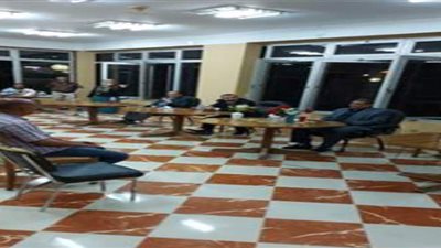 أخبار ماسبيرو.. إذاعة الوادي الجديد توزع جوائز مسابقة الجامعة والمجتمع