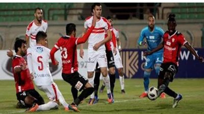 إقالة مدرب الطلائع السابق من تدريب يانج أفريكانز بسبب العنصرية