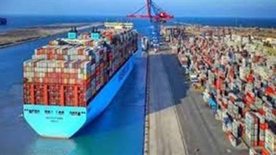 .. تعرف على المستندات المطلوبة للاستيراد بغرض الانتاج