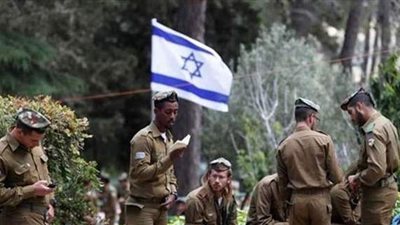 جيش الاحتلال يعلن عن حدث أمني بارز على الحدود الإسرائيلية اللبنانية