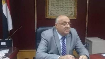 أخبار ماسبيرو.. مقاعد جديدة للمذيعين والضيوف بإستديوهات الإذاعة