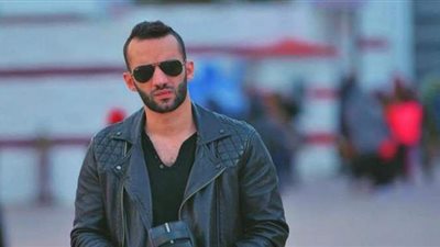 أمير مرتضى: هجوم الجماهير على محمود علاء مرفوض