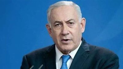 نتنياهو يعلق على التصعيد المفاجئ على الحدود الشمالية