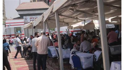 إقبال كيثف على عمومية الزمالك