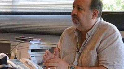 اتحاد الكرة: لا نية لتأجيل قمة الأهلي والزمالك في الدوري