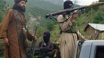 طالبان تضغط للسيطرة على منظمات الإغاثة في أفغانستان