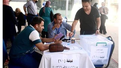 حمادة أنور يشارك فى عمومية الزمالك