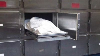 جرائم تهز 5 محافظات خلال 24 ساعة.. عامل يقتل مزارعًا بسبب 700 جنيه.. عاطلان يهشمان رأس سائق لسرقة التوك توك..  واختطاف صاحب محل مقابل فدية نصف مليون دولار