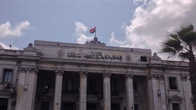 انسحاب مرشح آخر من انتخابات مجلس الشيوخ بالإسكندرية