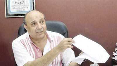 تموين الإسكندرية تعلن استعدادات عيد الأضحى