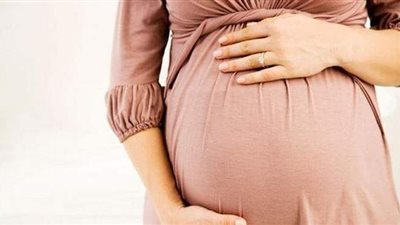أخصائية تغذية: 80% من الحوامل يعانون من اضطرابات في المعدة