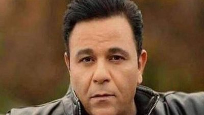 محمد فؤاد يستعد لطرح أغنية 
